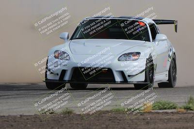 media/Jun-24-2023-Speed SF (Sat) [[1b7e0c161d]]/Red Group/Session 1 (Sweeper)/
